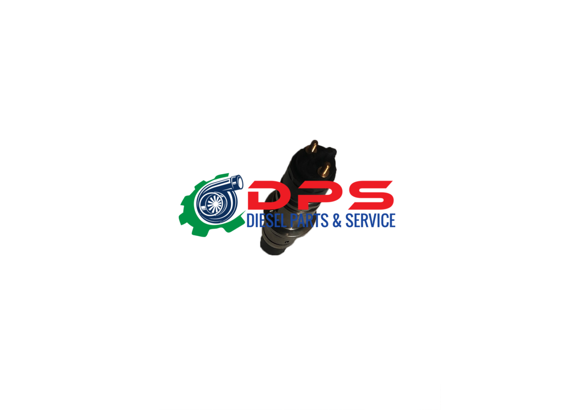 Cummins 6.7 Injector 0986435573 (20102016) 250 + 100 Core Deposit