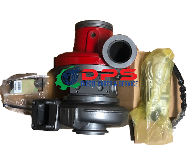 3773568, 2882111, HE451V