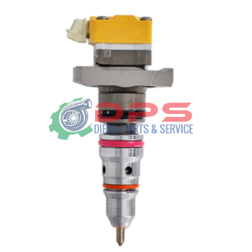 AP63800 AA (19941998) 150 +100 CORE Diesel Parts and Service